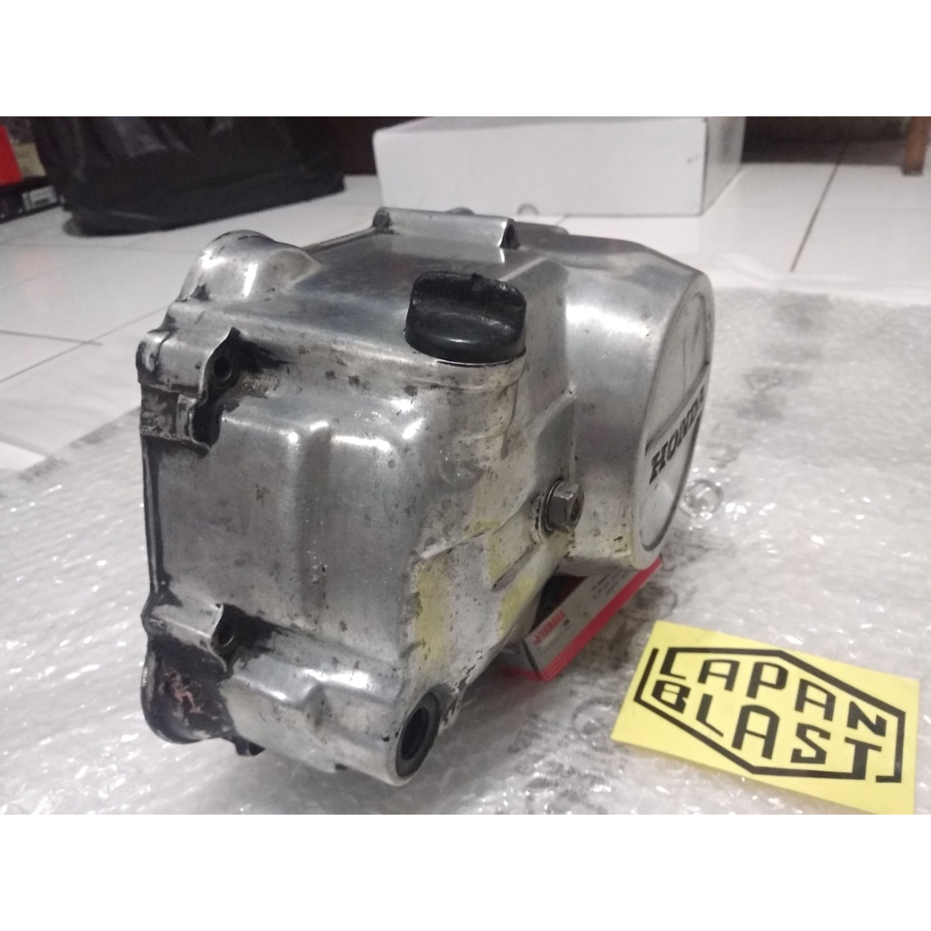 Bak Kopling Astrea Grand Prima Supra Star