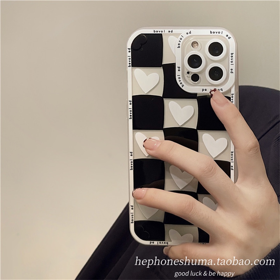 OPPO A17 A17k A77 A77s A57 A76 A96 A16 A16s A15 A15s A54 A74 A55 A95 A94 A93 A53 A33 A32 A9 2020 A3s A5s Reno 7Z 6 5Pro F11 F9Pro Motif Hati