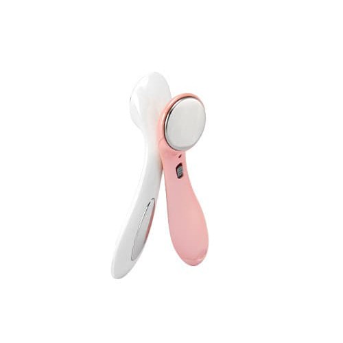 ORIGINAL SETRIKA WAJAH /ION FACE MASSAGER