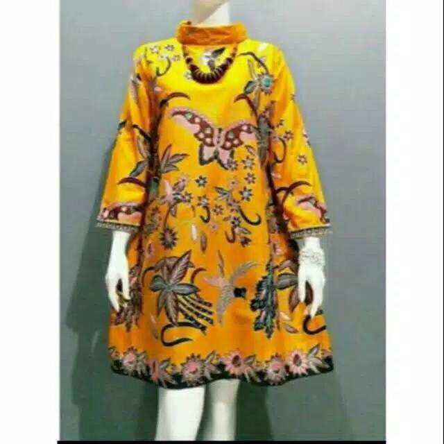 Tunik Batik 21 (xs.s.m.l.xl.xxl.xxxl.4xl)