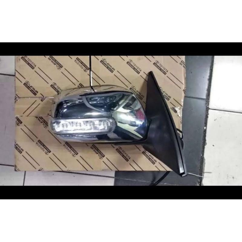 Spion avanza vvti kanan 2005 2006 2007 2008 2009 2010 2011