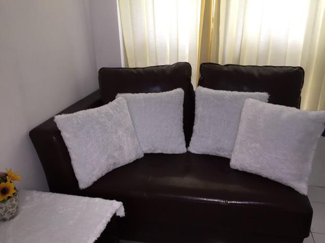 Sarung Bantal Kursi / Sarung Bantal Rasfur