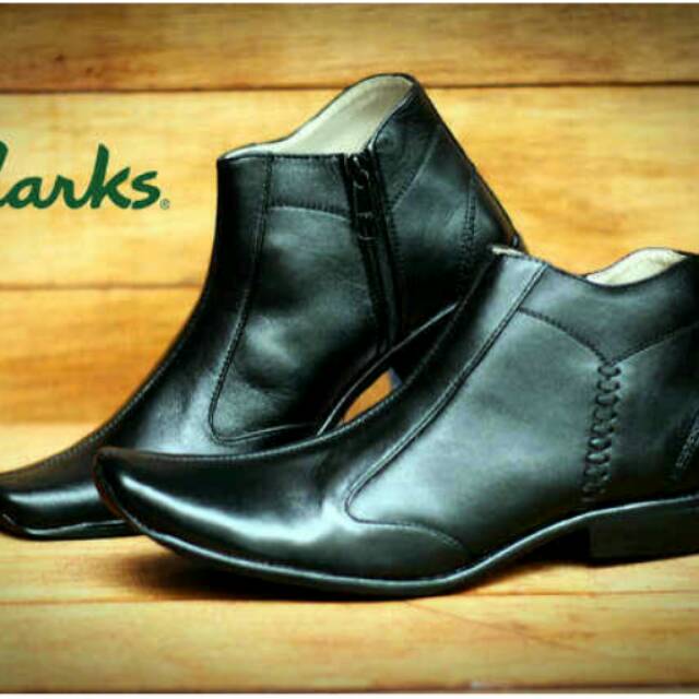 Clarks  pantofel pantofel pantofel pantofel pantofel pantofel pantofel pantofel pantofel pantofel @@