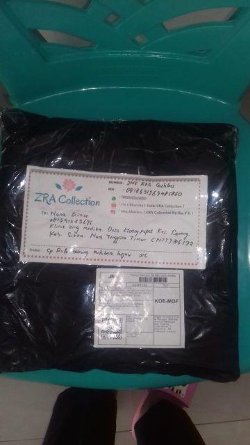 Couple Rnb Prada Bakung Kutubaru.cowok M L Xl Xxl.cewek Mix Balotelli Ld 100.batik Pekalongan