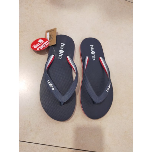 sandal jepit bata
