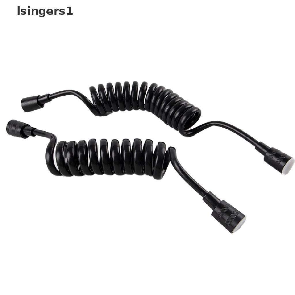 (lsingers1) Semprotan Bidet Toilet