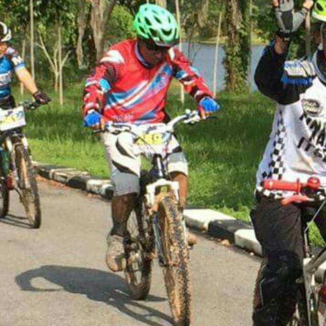 yudi.sudarto