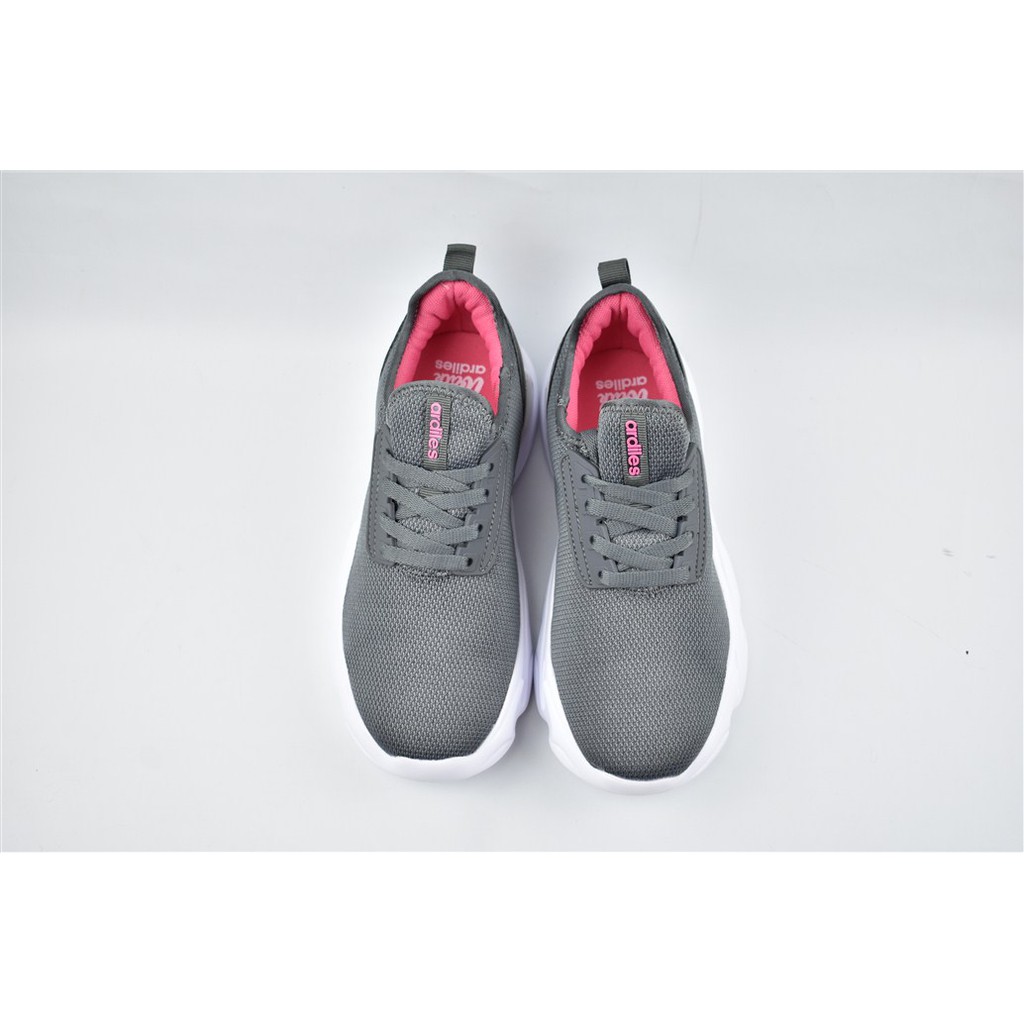 SEPATU SNEAKERS WANITA ARDILES PEPINO  37-40