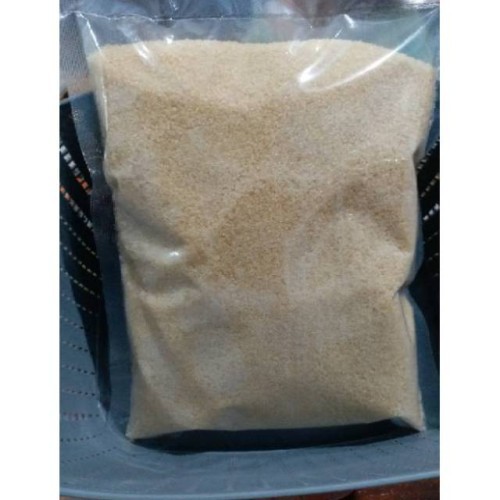 

Gelatin Powder 500 gr