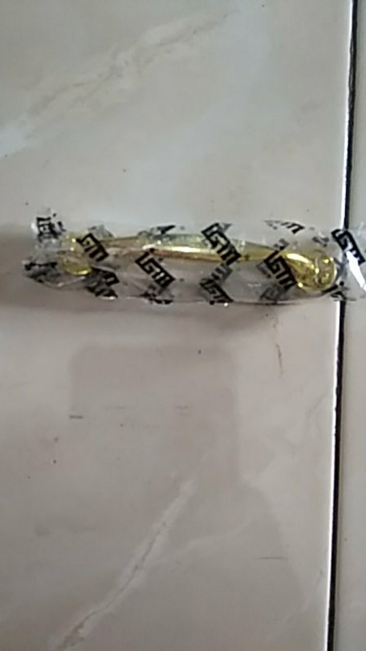 Tarikan Laci Igm 4 Type It-211cp/gp