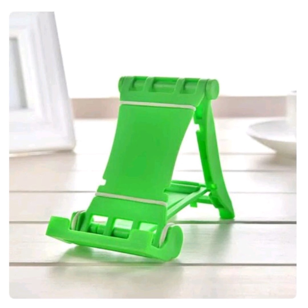 Universal Multi Support Bench Stand Holder HP