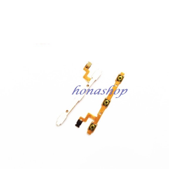 FLEXIBLE ON OFF VOLUME VIVO Y21 FLEXIBLE ON OFF