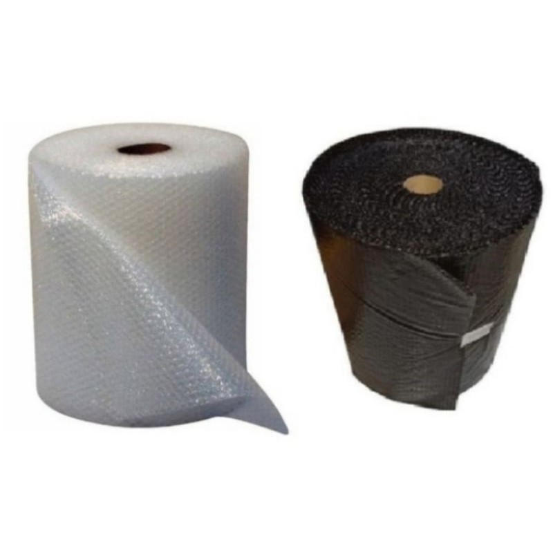 

Tambahan Packingan Bubble Wrap 1 Meter