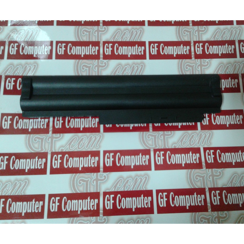 Baterai Laptop Lenovo ThinkPad X220 X220i X220s X230 X230i X230s Series 45N1022, 45N1023