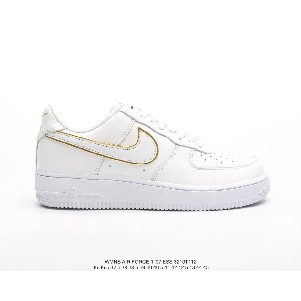 nike ao2132