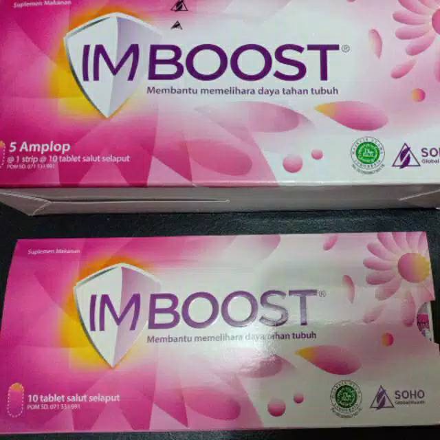 

Imbost isi 10