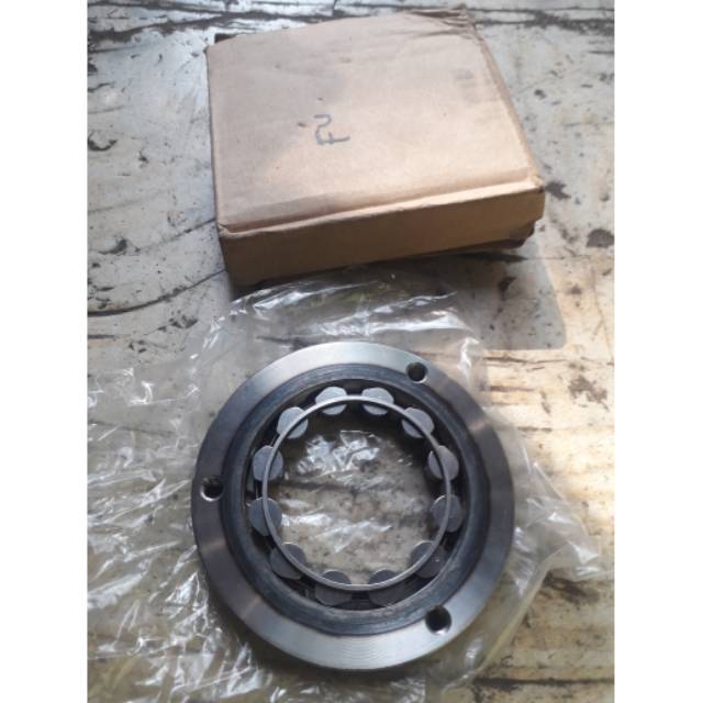 Pelor stater satria fu