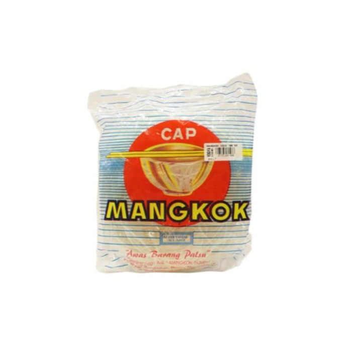 

SOUN MANGKOK [100 gr]