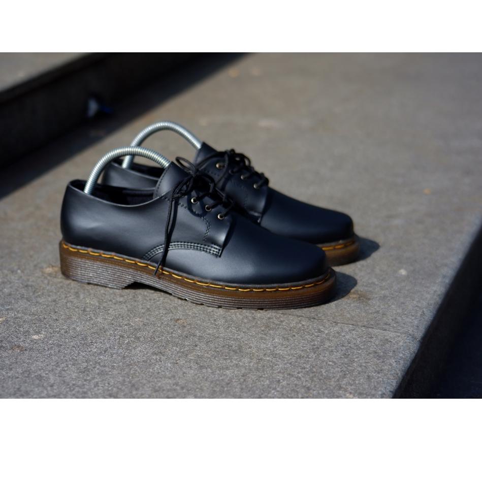 (SPECIAL PRICE) Rawkinfootwear - Sepatu / Sepatu Formal Wanita / Sepatu Kerja Wanita / SEPATU FORMAL