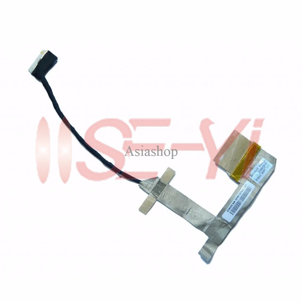 Kabel Flexible Asus 1215