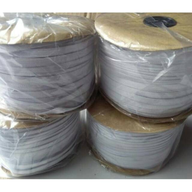 

KARET ELASTIS 5mm [335gr]