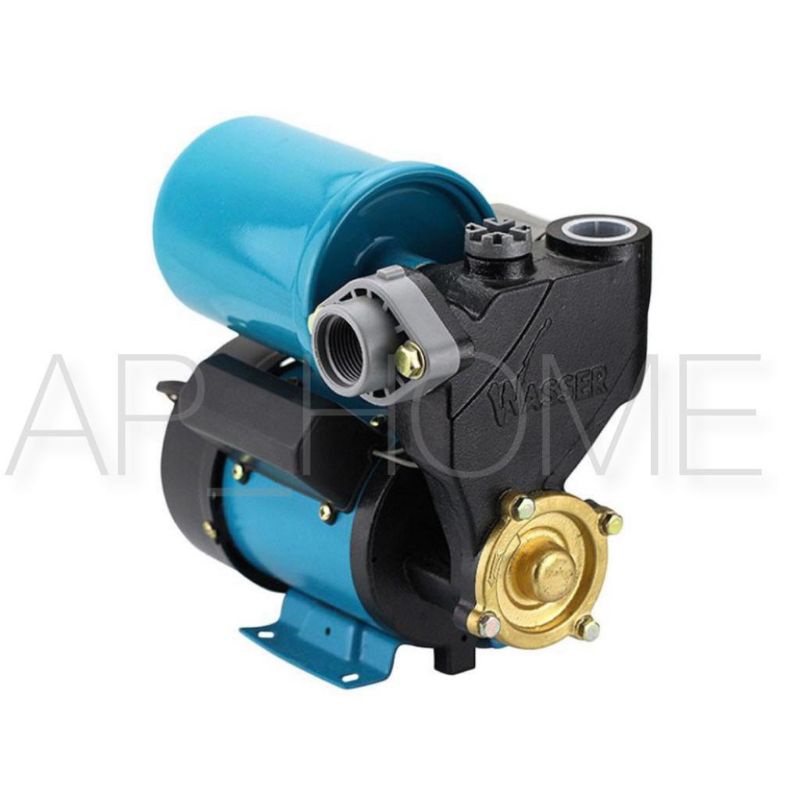 Pompa Air Wasser PW 129EA