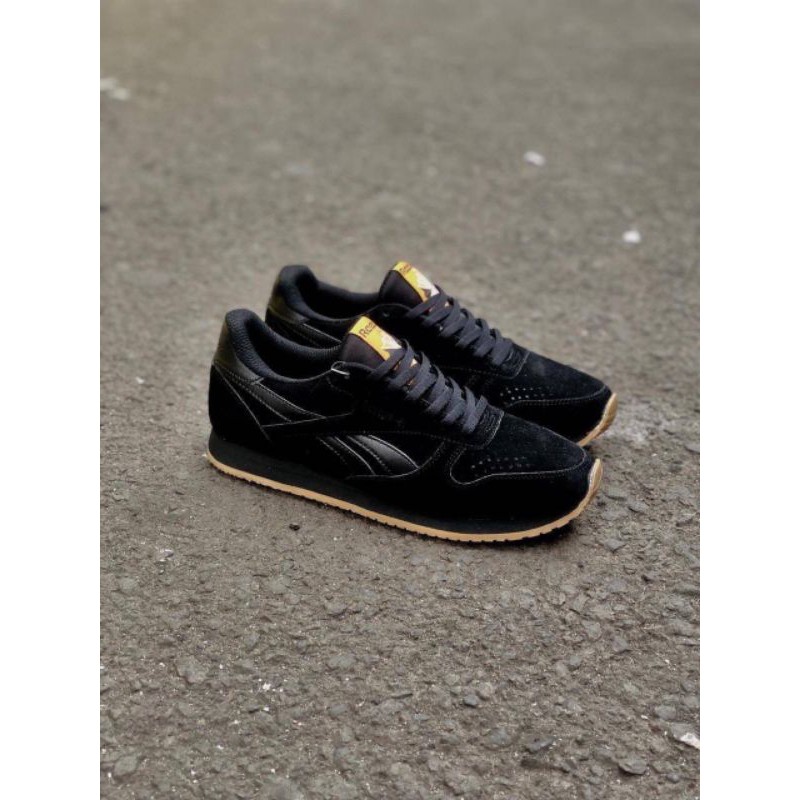 ReebokClassic