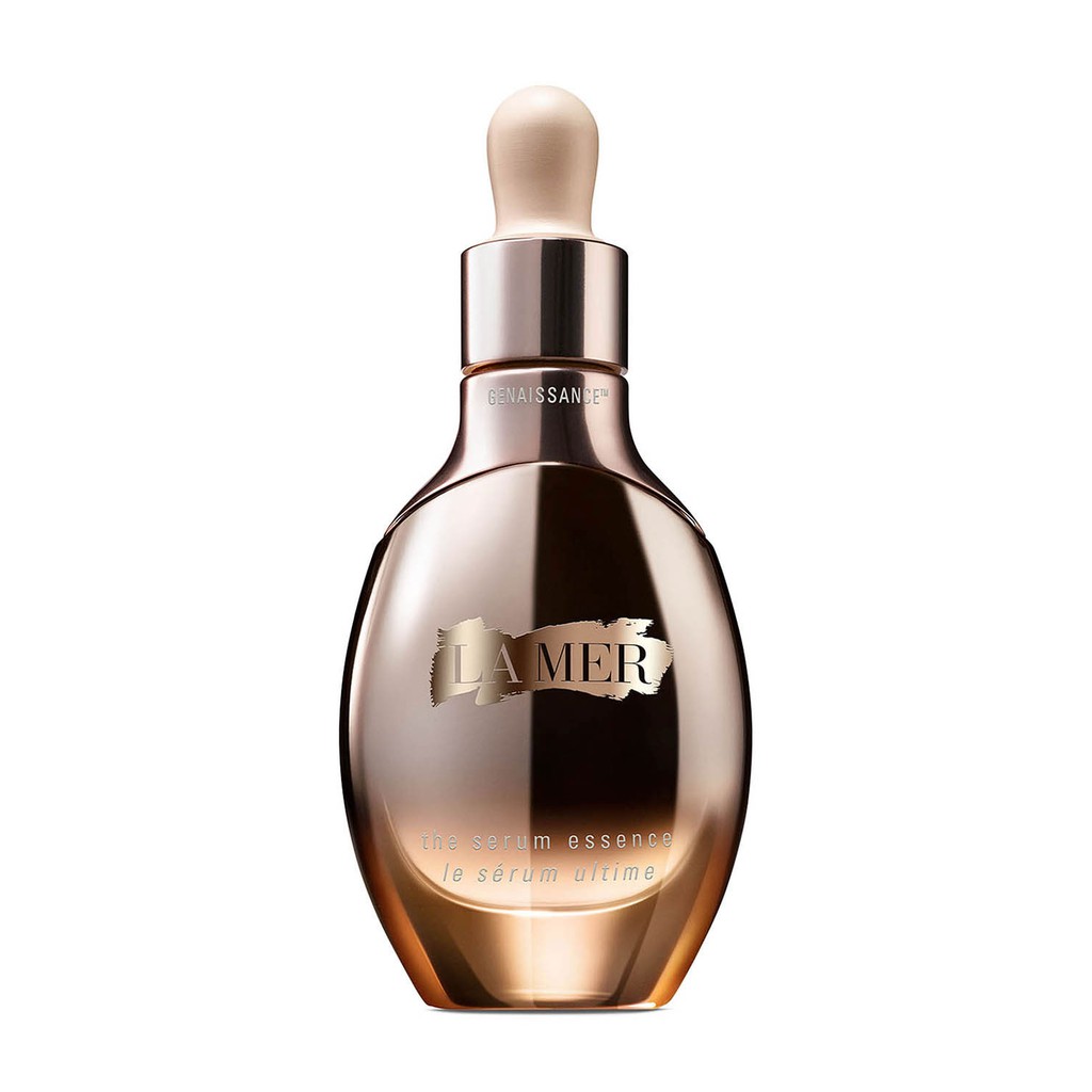 La Mer Genaissance Serum Genaissance de la Mer The Serum Essence