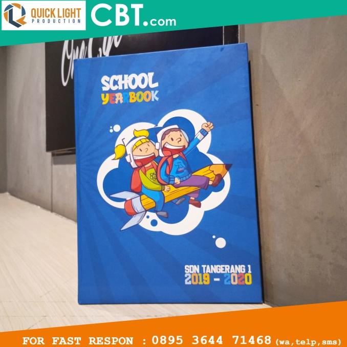 

Yuk Cetak Yearbook mu disini bisa nego loh Star Seller