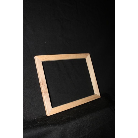 

spanram ukuran 10x10-40-70