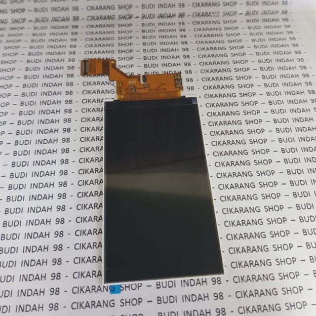 Lcd Sony Xperia U ST25