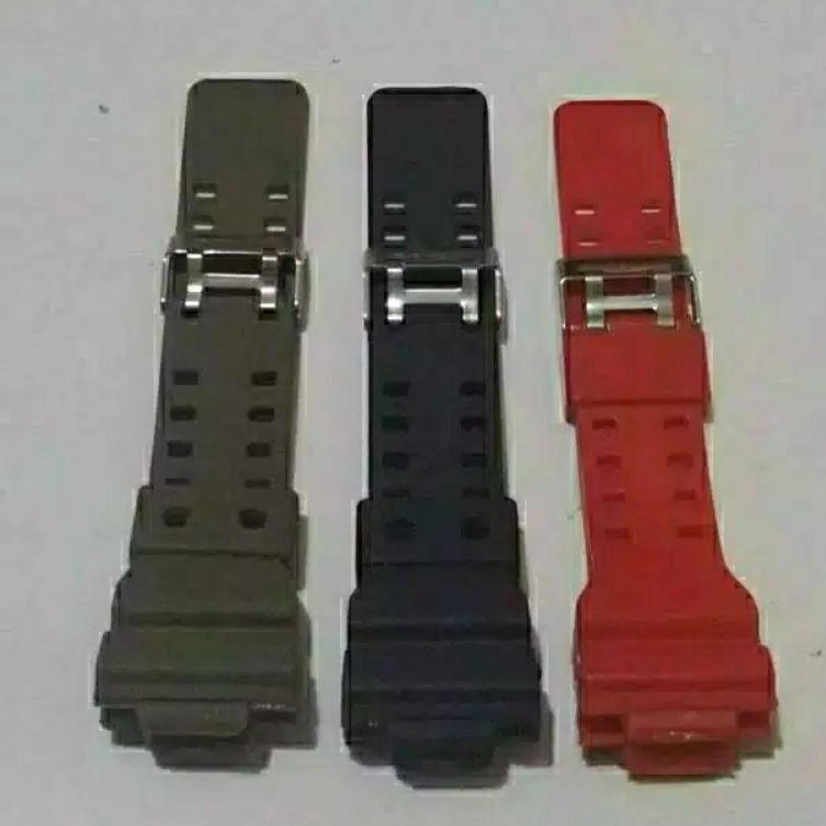 Strap Tali Jam Digitec 2020 DG-2020T DG2020T DG 2020T DG 2020 T