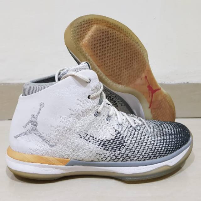 SEPATU BASKET AIR JORDAN 31