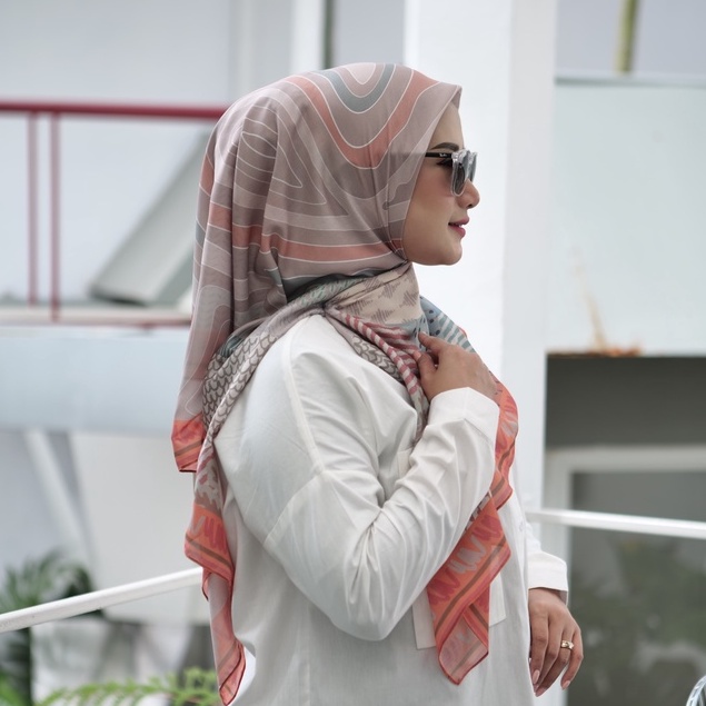 Minor Deffect | Solver | Levelup | Levelscarves