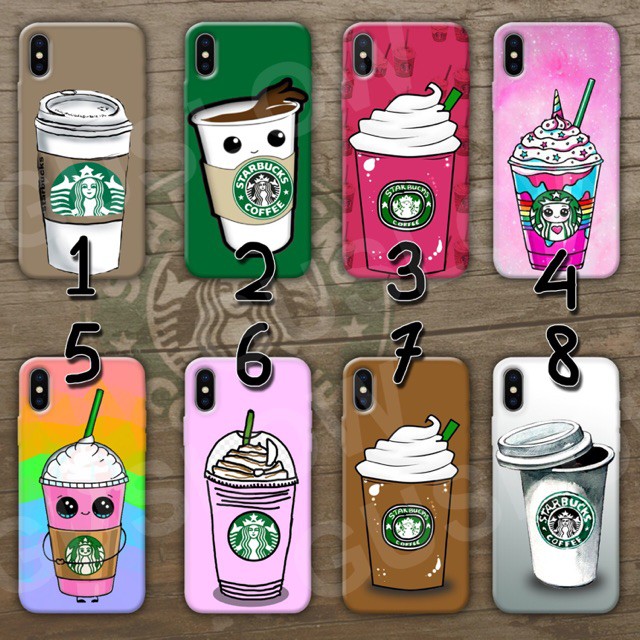 LC22 CASE CASING LENOVO A6000 A6600 A7000 A7000 K5 PLUS K4 NOTE K5 NOTE K6 NOTE IPHONE 11 PRO MAX