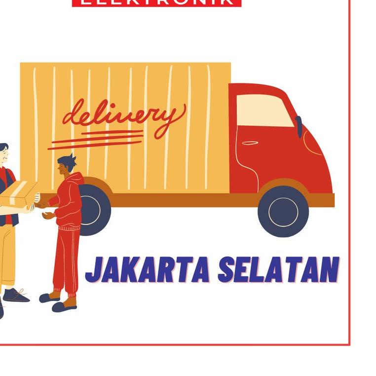

1.1 HARGA GROSIR [Jakarta Selatan] Ongkos Kirim Kurir Toko - BONBON ELEKTRONIK