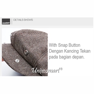 Image of thu nhỏ Topi Baret DEAN Jamont Style Newsboy Flat Beret Hat Pelukis Patino #3