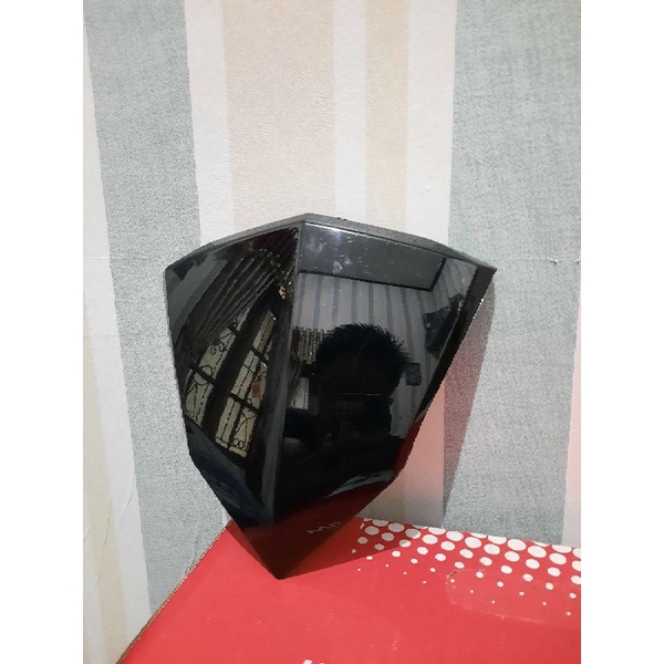 visor Vario 125-150 Led Old