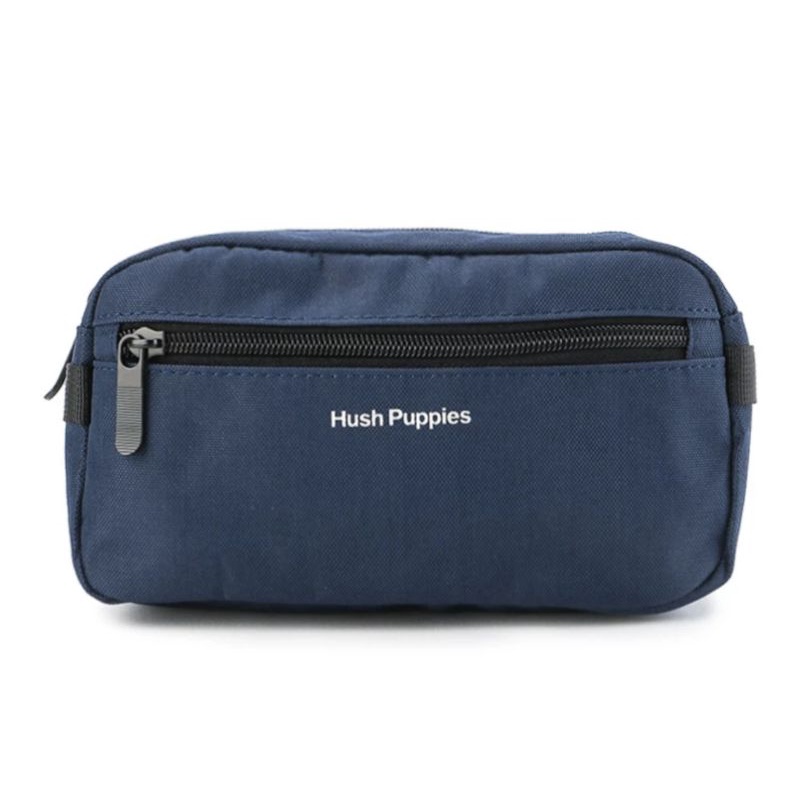 ORIGINAL HUSH PUPPIES WAIST BAG 218 READY