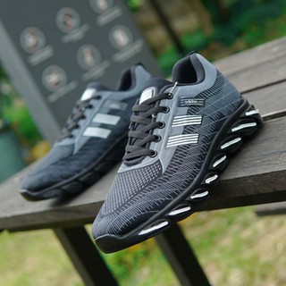 adidas trendy shoes 2021