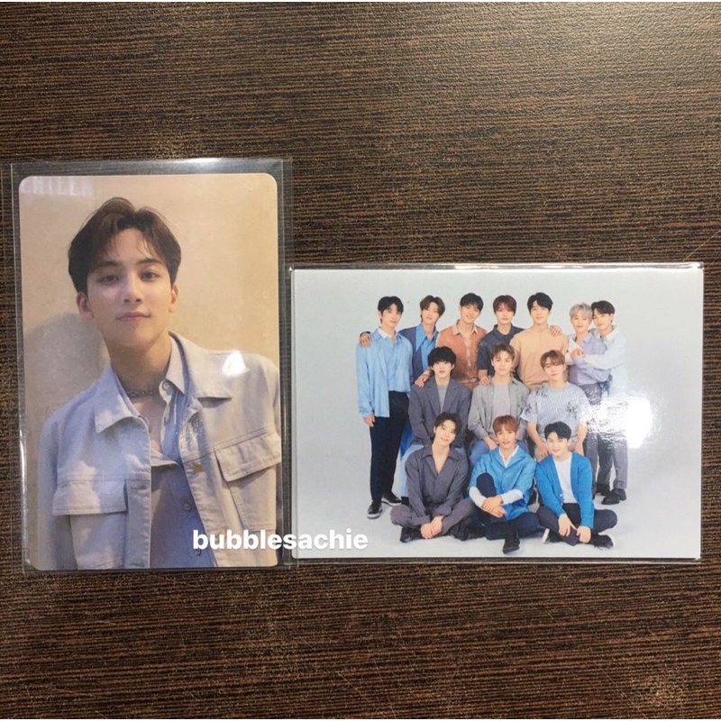 pc photocard jeonghan 24h lim c han dilan tc trading card ot13 seventeen
