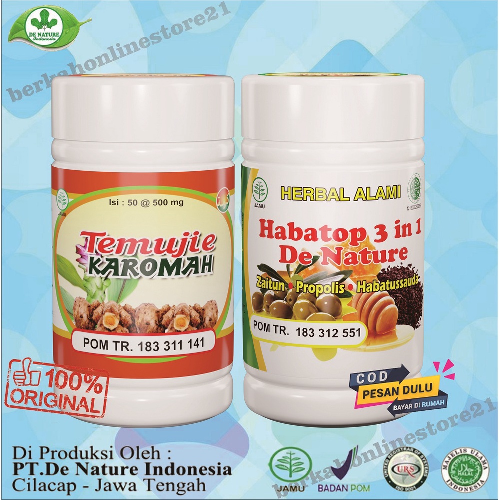 OBAT PENYAKIT HATI LIVER SIROSIS GAGAL FUNGSI HATI HEPATITIS A HEPATITIS B DAN HEPATITIS C AMPUH