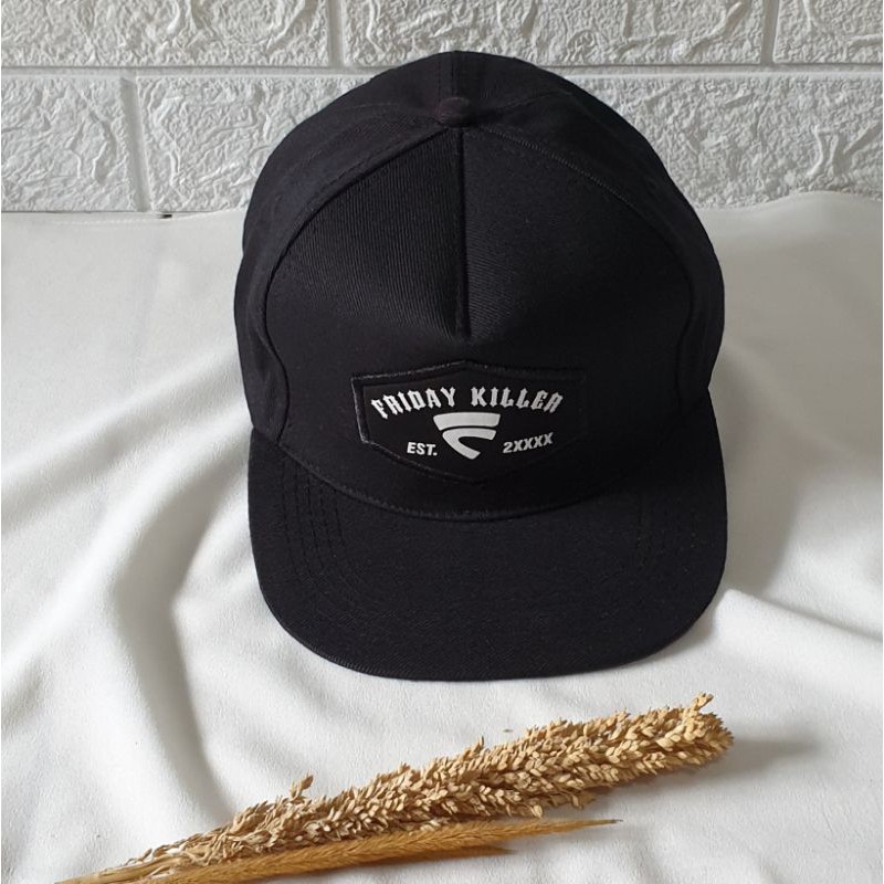 Trucker Cap/Topi Distro TRUCKER CAP TOPI DISTRO TOPI BAHAN BAGUS