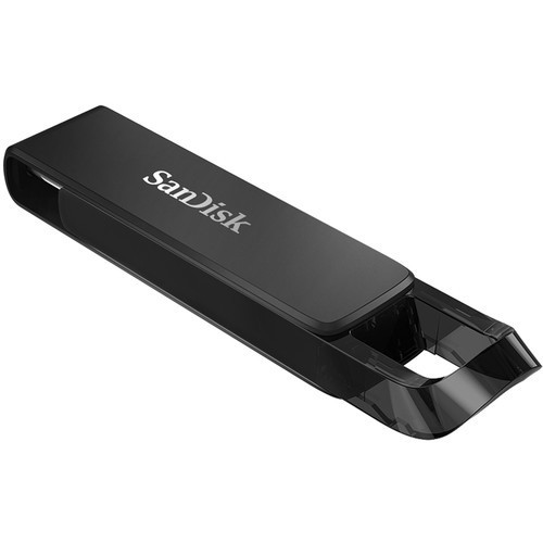 SANDISK FLASHDISK ULTRA 32GB TYPE C FLASH DISK 32 GB TYPE-C USB 3.1