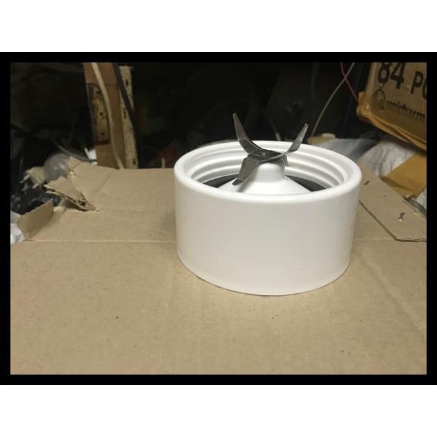 DISKON MOUNTING BLENDER MIYAKO BL-101PL, BL NATIONAL, PISAU BLENDER MIYAKO 