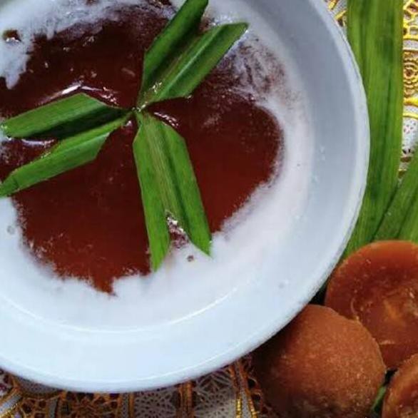 

[Terlaris Today] Tepung pati garut 1 kg asli pati asam lambung ori irut erut angkrik