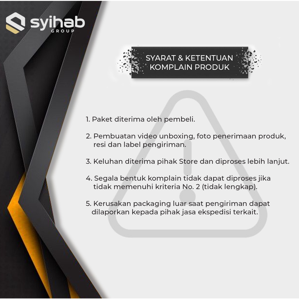 XIAOMI REDMI 9C 3/32GB,4/64GB  Garansi 1 tahun-1