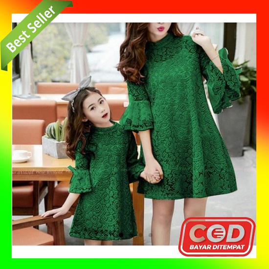 Baju Dress Natal Wanita Terbaru 2021 Remaja Dres Natalan Wanita Casual Dress Murah Terbaru Kekinian 