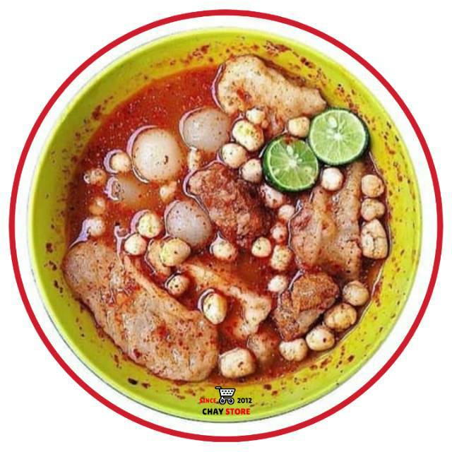 

(BELI20 GRATIS1) BASO ACI INSTAN TERMURAH / GROSIR SNACK TERMURAH