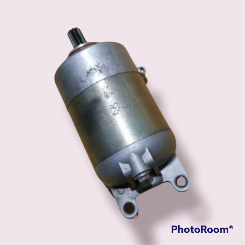 dinamo stater mio smile sporty soul fino karbu xeon karbu nuvo nouvo xeon original